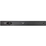 Коммутатор D-Link DGS-1210-52P/ME (DGS-1210-52P/ME/B1A)