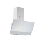 Каминная вытяжка Schaub Lorenz SLD DL6117