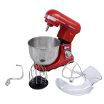 Миксер Kitfort КТ-1324-1