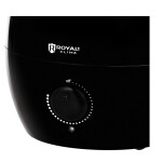 Увлажнитель воздуха Royal Clima Murrrzio RUH-MR200/1.5M-BL