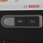 Мясорубка Bosch MFW67440