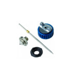 Сопло GAV RZ3018