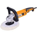 Машина полировальная Спец БМП-1200 (3271)