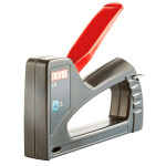 Степлер механический Novus J-11A (030-0436)