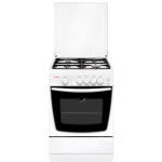 Газовая плита Gefest CG 60MC6 K73