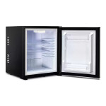 Минибар Cold Vine MCT-30B