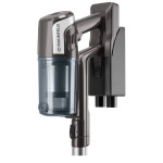 Пылесос Maunfeld MF-2033GR