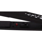 Стайлер Vitek VT-2324