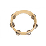 Тамбурин Flight FTH 8-12