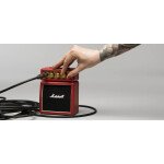 Комбоусилитель Marshall MS-2R Micro AMP