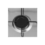 Встраиваемая газовая варочная панель Darina T1 BGM 341 11 X