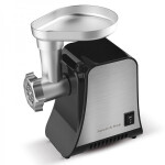 Мясорубка Zigmund & Shtain ZMG-042