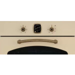 Встраиваемый электрический духовой шкаф Korting OKB 460 RB