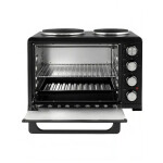Мини-печь Willmark WHO-402B