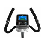 Велотренажер DFC B6233P