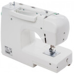 Швейная машина Necchi 5534A