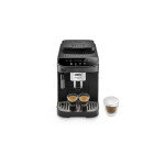 Кофемашина Delonghi ECAM 290.21.B