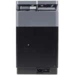 Кофемашина Saeco Lirika Plus