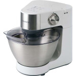 Кухонный комбайн Kenwood KM 242