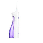 Ирригатор B.Well WI-911