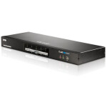 KVM переключатель Aten CS1644A