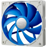 Вентилятор Deepcool UF120