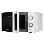 Микроволновая печь Vekta MS720EHW