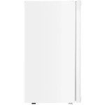 Холодильник Maunfeld MFF83W