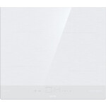 Встраиваемая индукционная варочная панель Gorenje IT 643 SYW7