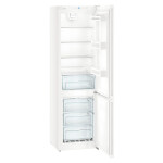 Холодильник Liebherr CNP 4813