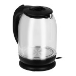 Чайник электрический SunWind SUN-K-002