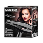 Фен Centek CT-2256