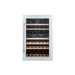 Холодильник винный Temptech OZ90DW