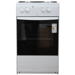 Комбинированная плита Darina S KM521 300 W