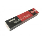 Электроды Kobelco LB-52U СВ000001794 (5 кг; 4 мм)