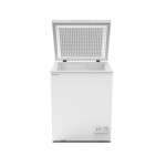 Морозильная камера Kraft BD(W)-203QX