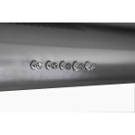 Вытяжка Exiteq EX-1056 inox