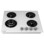 Встраиваемая газовая варочная панель Exiteq EXH-307