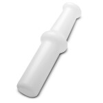 Мясорубка Zigmund & Shtain ZMG-041