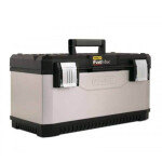 Ящик для инструмента Stanley 1-95-615