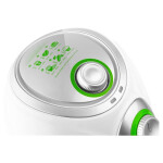 Аэрофритюрница Sencor SFR 3220WH