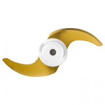 Блендер погружной Sencor SHB 4460WH