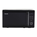Микроволновая печь Sharp R-2852RK
