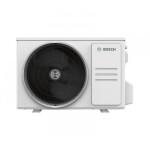 Сплит-система Bosch CLL2000 W 26/CLL2000 26