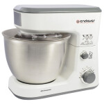Миксер Endever Sigma 21
