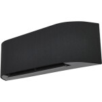 Сплит-система Toshiba RAS-10N4KVRG-EE/RAS-10N4AVRG-EE