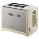 Тостер Gorenje T1100CLI