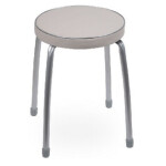 Табурет Ника Фабрик 2 ТФ02/С