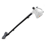 Пароочиститель Pioneer SC215