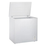 Морозильная камера Hisense FC258D4BW1